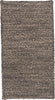 Capel Maritime 0396 Pearl Gray 340 Area Rug