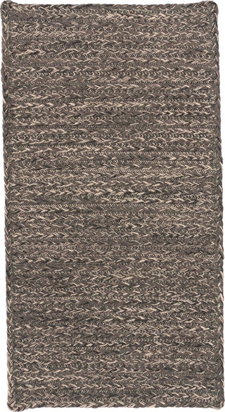 Capel Maritime 0396 Pearl Gray 340 Area Rug