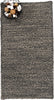 Capel Maritime 0396 Pearl Gray 340 Area Rug Cross Sewn Rectangle Roomshot Image 1 Feature