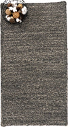 Capel Maritime 0396 Pearl Gray 340 Area Rug Cross Sewn Rectangle Roomshot Image 1 Feature