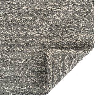 Capel Maritime 0396 Pearl Gray 340 Area Rug