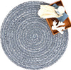 Capel Maritime 0396 Cape May 440 Area Rug