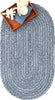 Capel Maritime 0396 Cape May 440 Area Rug