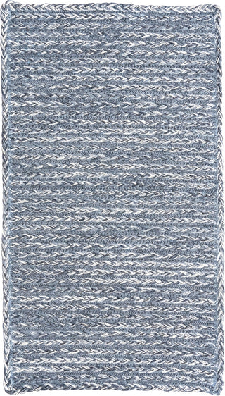 Capel Maritime 0396 Cape May 440 Area Rug