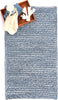 Capel Maritime 0396 Cape May 440 Area Rug Cross Sewn Rectangle Roomshot Image 1 Feature