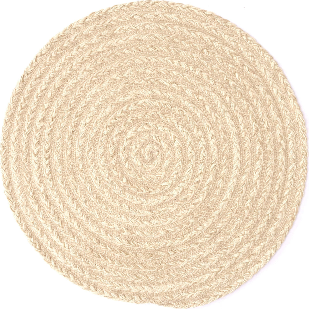 Capel Maritime 0396 Sea Oats 625 Area Rug main image