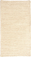 Capel Maritime 0396 Sea Oats 625 Area Rug Cross Sewn Rectangle Main Image