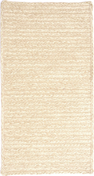 Capel Maritime 0396 Sea Oats 625 Area Rug Cross Sewn Rectangle Main Image