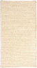 Capel Maritime 0396 Sea Oats 625 Area Rug main image