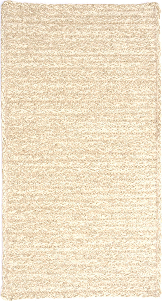 Capel Maritime 0396 Sea Oats 625 Area Rug main image