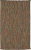 Capel Coastal 0411 Multitones Area Rug