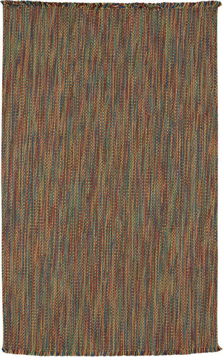 Capel Coastal 0411 Multitones Area Rug