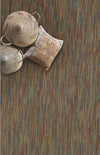 Capel Coastal 0411 Multitones Area Rug Rectangle Roomshot Image 1 Feature