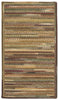 Capel Eaton 0442 Burgundy 575 Area Rug 