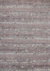 Loloi Stone-Gallery One-of-a-Kinds Stone/Multi Area Rug main image