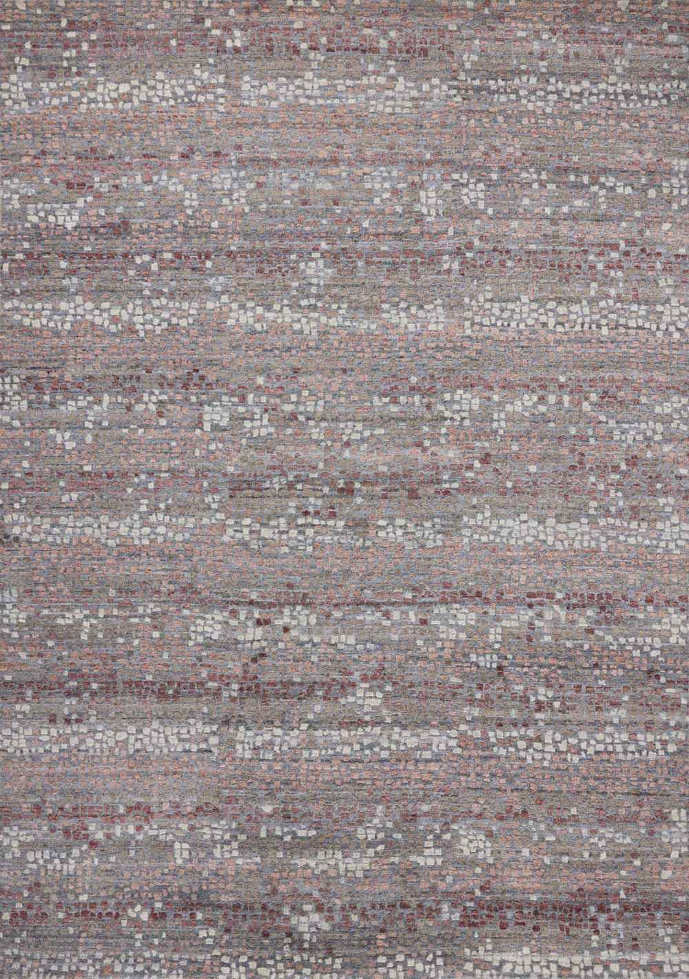 Loloi Stone-Gallery One-of-a-Kinds Stone/Multi Area Rug