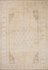 Loloi Turkish Hand Knots One-of-a-Kinds Area Rug main image