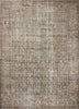Loloi Persian One-of-a-Kinds Multi Area Rug main image
