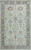 JazzyFloors Spice Market 10752 Multi Area Rug