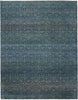 Capel Apex 1083 Dark Blue 475 Area Rug