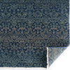 Capel Apex 1083 Dark Blue 475 Area Rug