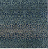 Capel Apex 1083 Dark Blue 475 Area Rug