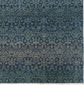 Capel Apex 1083 Dark Blue 475 Area Rug