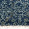 Capel Apex 1083 Dark Blue 475 Area Rug