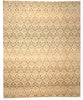 Capel Apex 1083 Tan 700 Area Rug