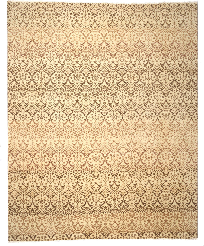 Capel Apex 1083 Tan 700 Area Rug