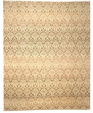 Capel Apex 1083 Tan 700 Area Rug