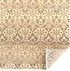 Capel Apex 1083 Tan 700 Area Rug