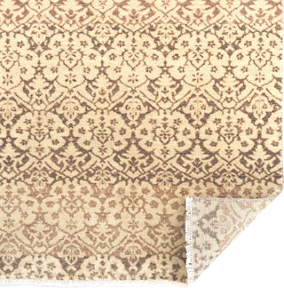 Capel Apex 1083 Tan 700 Area Rug