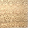 Capel Apex 1083 Tan 700 Area Rug