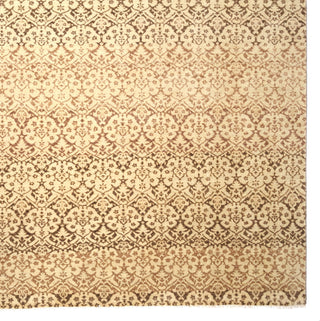 Capel Apex 1083 Tan 700 Area Rug