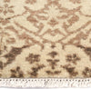 Capel Apex 1083 Tan 700 Area Rug