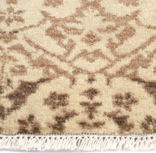 Capel Apex 1083 Tan 700 Area Rug