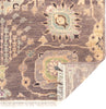 Capel Carenton-Newbury 1151 Tan 700 Area Rug