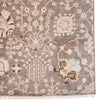 Capel Carenton-Newbury 1151 Tan 700 Area Rug