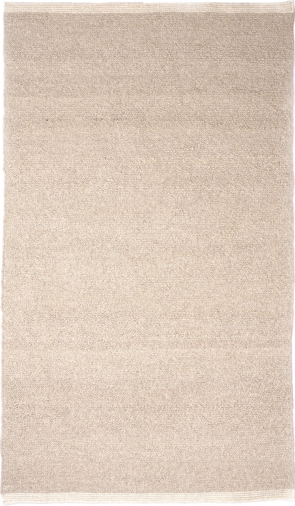 Capel Canis Major 1690 Beach 700 Area Rug