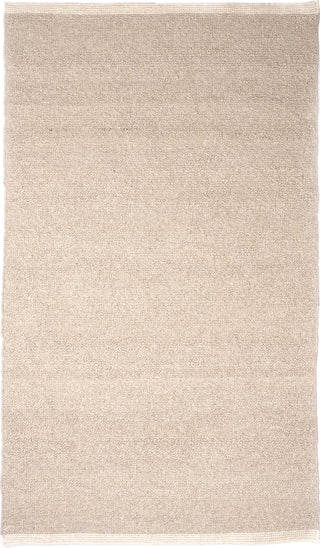 Capel Canis Major 1690 Beach 700 Area Rug