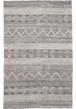 Capel Bohemian 1725 Shell 330 Area Rug