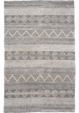 Capel Bohemian 1725 Shell 330 Area Rug