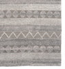 Capel Bohemian 1725 Shell 330 Area Rug