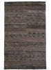 Capel Bohemian 1725 Drift 375 Area Rug