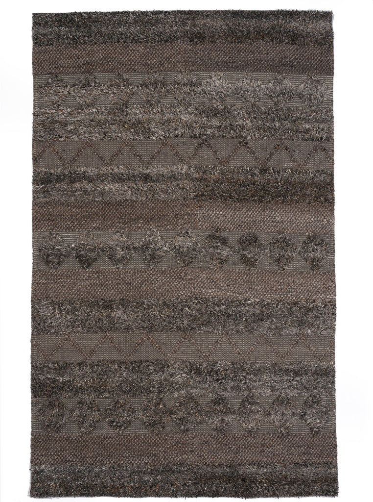 Capel Bohemian 1725 Drift 375 Area Rug