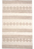 Capel Bohemian 1725 Ivory 600 Area Rug