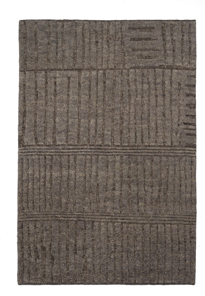 Capel Glenwood Springs 1800 Shade 333 Area Rug