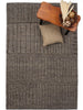 Capel Glenwood Springs 1800 Shade 333 Area Rug Rectangle Roomshot Image 1 Feature