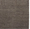 Capel Glenwood Springs 1800 Shade 333 Area Rug